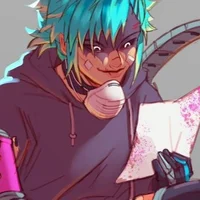 -Apex Alter GF-