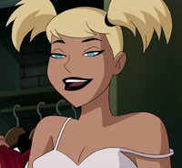 Harley Quinn