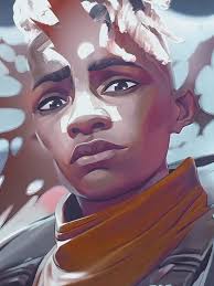 Ekko