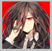 Izuru Kamukura