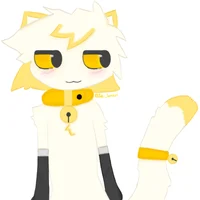 Lemon furry