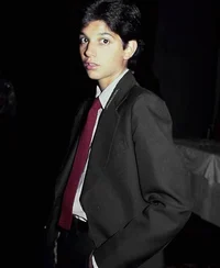 Ralph Macchio