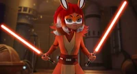 Aylces Cesbas jedi
