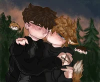 руслан тушенцов 