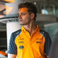 Lando Norris 040