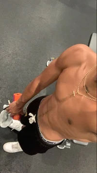 Brothers bsf-teamate