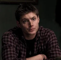 Dean Winchester