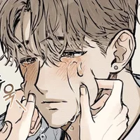 Kyungmin
