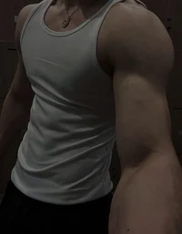 Dylan Romano 