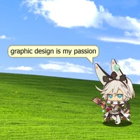 Desktop Elphelt