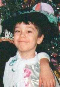 Никита Лыткин