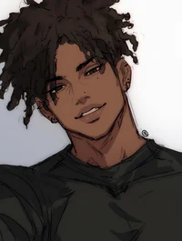 OT Zayven Marcellus