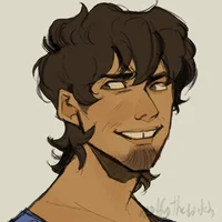 TELEMACHUS