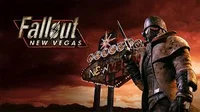 New Vegas -RPG