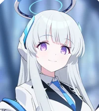Noa