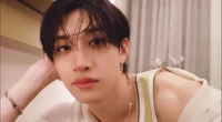 Bangchan