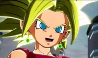 Kefla