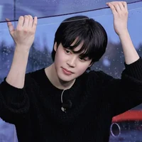 Park Jimin 