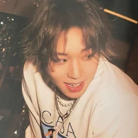 Park Jihoon