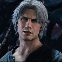 Dante Sparda 