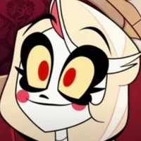 Hazbin vs Elden Ring