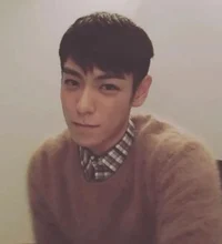 Чхве Сын-хён 