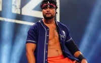 Santana 