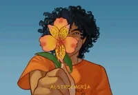 Leo Valdez