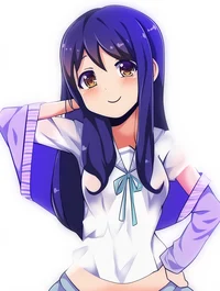 Sahkyo