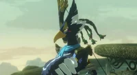Revali