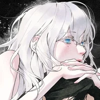 TANGERINES Albino bf