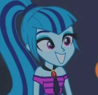 Yandere Sonata 