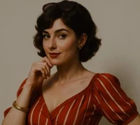 Beatriz Errero Tebar