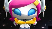 Giga Susie