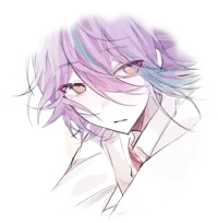 1Rui Kamishiro