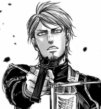 Jean Kirstein