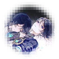 002 Wanderer n Scara