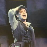 Jack Kelly