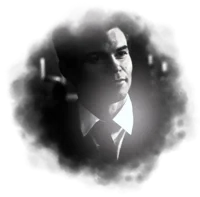 ELIJAH MIKAELSON