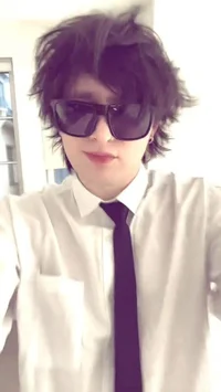 Влад лифарь 