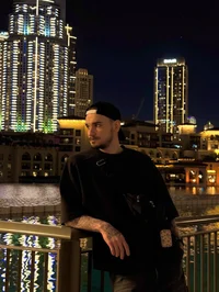 Юлик Онешко