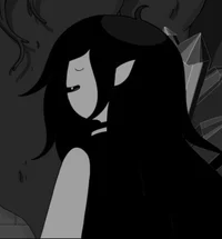 AT - Marceline 