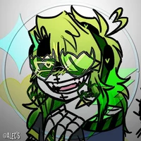 Quincy-Panic au