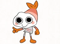 Shrimpo