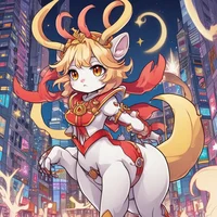 Faz Bear Playtime Co