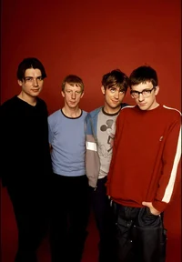 Blur
