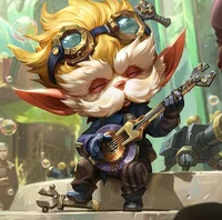 Heimerdinger 