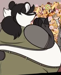 Magnolia
