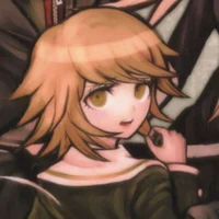 Chihiro Fujisaki