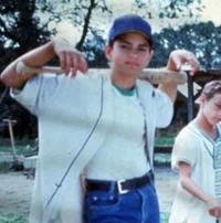 05 - BENNY RODRIGUEZ